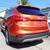 2015 Hyundai Santa Fe Sport*AWD*Keyless*144,000 miles* 14 thumbnail