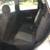 2013 Chevrolet Captiva Sport - Financing Available! 16 thumbnail