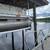 2009 Pontoon Boat, Motor and Trailer 2 thumbnail