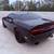 2012 Dodge Challenger SRT8 392 Coupe 3 thumbnail