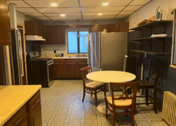 $1,165 / 3br - $1165 por habitación en una casa cerca de Harvard, Union e Inman Square (Somerville)63875605590147120