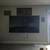 LG 75inch 4k UHD with full motion wall mount 1 thumbnail