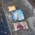 FREE GRATIS flea market items 20 thumbnail
