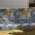 Vintage Star Wars/Empire Strikes Back Curtains+Bedding 23 thumbnail