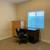 Spacious 4BR, 2BA Single-Family Home in Los Angeles - Available 12/202 3 thumbnail