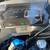 2019 Honda NC750X Manual 3 thumbnail
