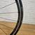 2015 Specialized Tarmac SL4 Carbon Fiber Road Bike 105 56cm Medium 9 thumbnail