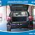 2013 Subaru XV Crosstrek 5dr Man 2.0i Premium  *CLEAN ARIZONA CARFAX* 8 thumbnail