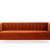 MADE IN U.S.A. SOFA, SECTIONAL, CHAIR, LOVE SEAT, CHOICE OF FABRIC. 24 thumbnail