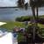 Old Naples Florida Resort rental. 3 weeks starting March 2026. 12 thumbnail
