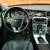 2017 Volvo V60 Cross Country 4x4 4WD T5 Premier Wagon 10 thumbnail