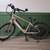 Aventon Pace 500 R (regular size) electric cruiser bike 2 thumbnail