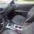 2010 Ford Fusion Sport 4dr Sedan 11 thumbnail