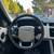 2022 Land Rover Range Rover Sport Hse Silver Edition 22 thumbnail
