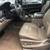 2016 Chevrolet Tahoe LTZ    10 thumbnail
