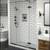 Celso- Handyman services expert 3 thumbnail
