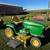 Just 235 lawnmower 3 thumbnail