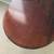 3 piece Cherry coffee table and two side tables 2 thumbnail