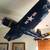 Remote Control Planes 6 thumbnail