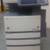 Refurbished Toshiba e-Studio 232 Copier Printer 4 thumbnail
