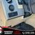 Certified 2011 Ford F 150 Lariat Tuxedo Black Metallic 14 thumbnail