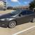2015 Ford focus se 4dr 4 Cylinder Automatic Original 90,000 miles 5 thumbnail