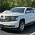 2018 Chevrolet Suburban Premier (Free Warranty) 1 thumbnail