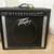 Peavey Bandit Amp 2 thumbnail