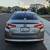 2013 Kia Optima SX 6 thumbnail