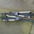 Thule Big Mouth 599xtr Bike Racks 1 thumbnail