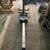 Concept2 rowing machine 4 thumbnail
