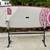 Affordable Stand Up Paddleboard 4 thumbnail