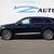 2017 Audi Q7 3.0T Premium Plus Sport Utility 4D 3 thumbnail