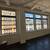 12th Floor - Chelsea Office - No fees, No Security Deposits 9 thumbnail