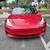 2020 tesla 3 3 thumbnail