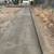 Concrete work 10 thumbnail