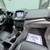 2019 FORD ESCAPE ** Super Clean Leather Heated Seats Warranty ** 18 thumbnail