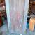 Primitive Pantry cupboard 18 thumbnail