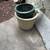 Gainey Ceramics  Vintage mid-century modern planter 7 thumbnail