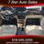 2013 Mercedes-Benz GLK 350 - Where Luxury Meets Power  14 thumbnail