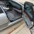 2001 BMW 528i 6 thumbnail