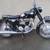 Classic Motorcycle Restorations 13 thumbnail