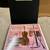 Vintage Vinyl -Music Of The World's Great Composers / RCA 12pcs 2 thumbnail
