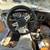 MG MGB 4 thumbnail
