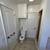 Spacious & Bright 2-Bedroom Apartment with a Garage in West LA 12 thumbnail