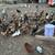 Ducks chickens 2 thumbnail