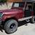 1977 Jeep CJ-7 AMC V-8 Manual Trans 1 thumbnail