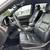 2017 Jeep Grand Cherokee Limited 4x4 4dr SUV 19 thumbnail