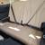 2023 Acura MDX AWD All Wheel Drive w/Advance Package SUV 19 thumbnail