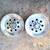 Cragar 15 X 3½ Superlite II wheels 1 thumbnail
